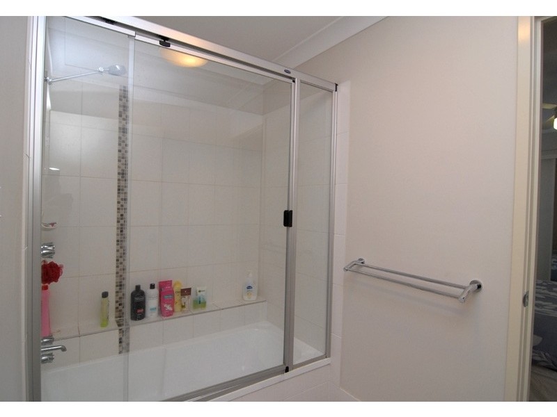 12 Turquoise Street, Springfield QLD 4300