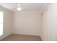 12 Turquoise Street, Springfield QLD 4300