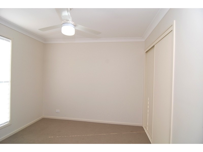 12 Turquoise Street, Springfield QLD 4300