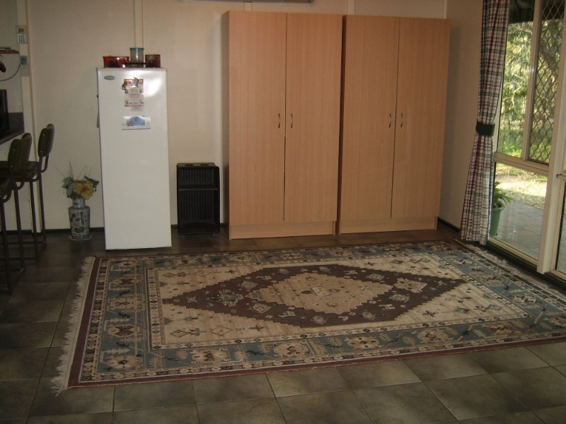 48 Whittling Court, Jimboomba QLD 4280