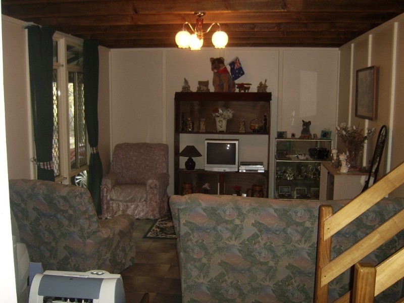 48 Whittling Court, Jimboomba QLD 4280