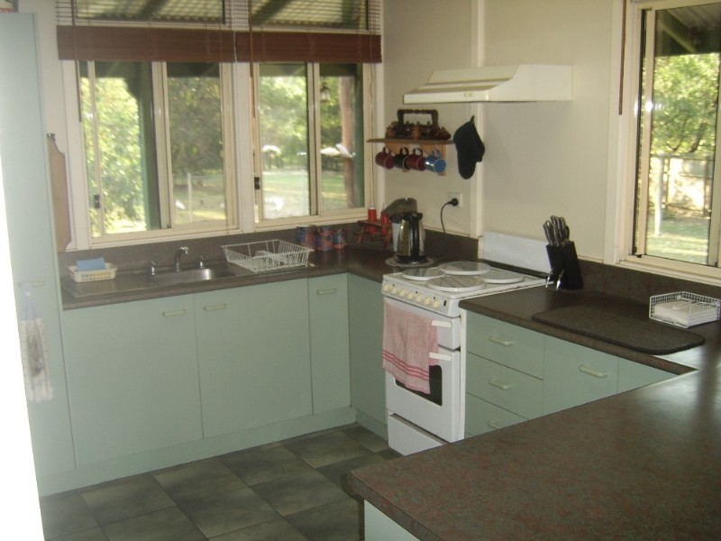 48 Whittling Court, Jimboomba QLD 4280