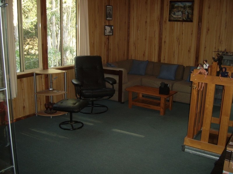 48 Whittling Court, Jimboomba QLD 4280