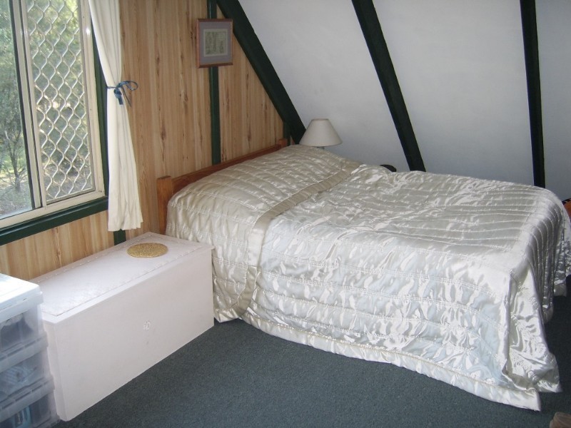 48 Whittling Court, Jimboomba QLD 4280