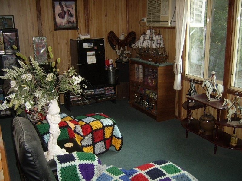 48 Whittling Court, Jimboomba QLD 4280