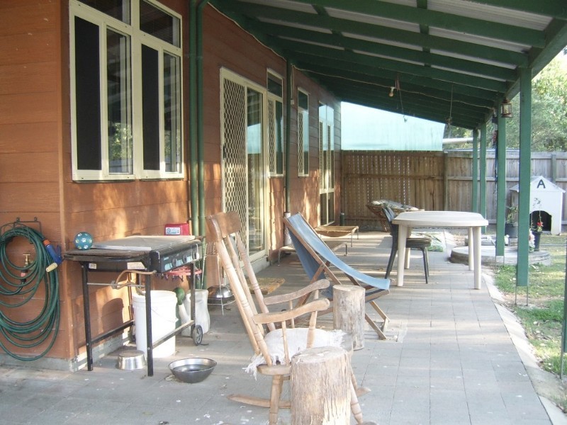 48 Whittling Court, Jimboomba QLD 4280