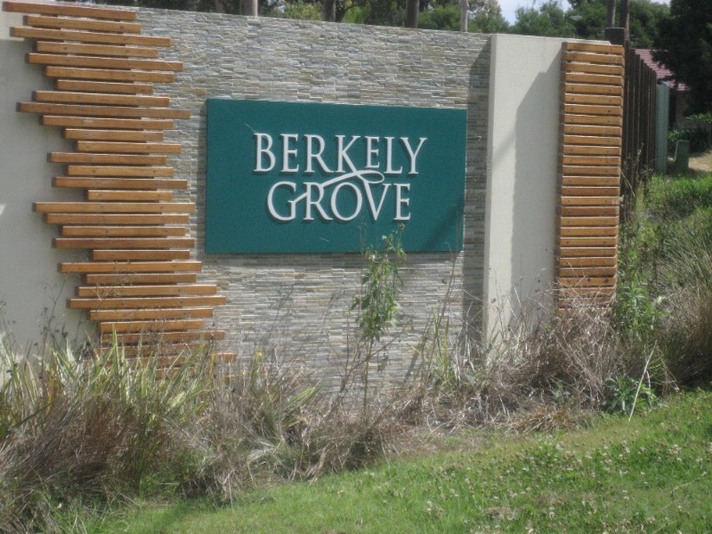 18 Rothburn Street, Doolandella QLD 4077