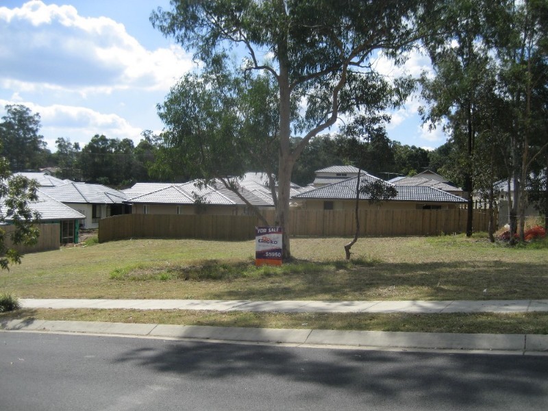 18 Rothburn Street, Doolandella QLD 4077