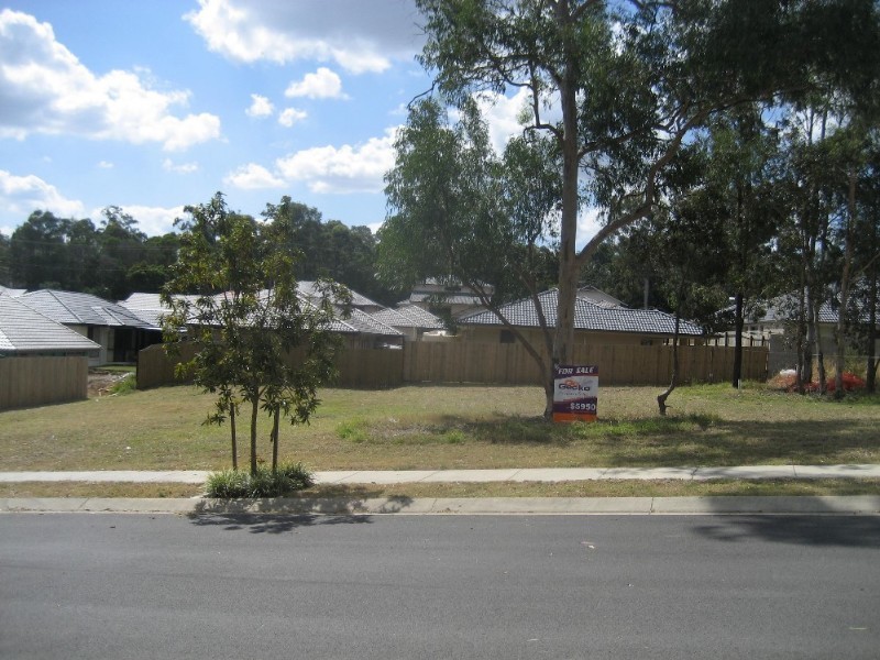 18 Rothburn Street, Doolandella QLD 4077