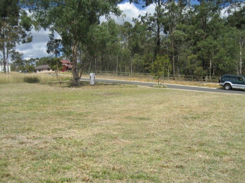 18 Rothburn Street, Doolandella QLD 4077