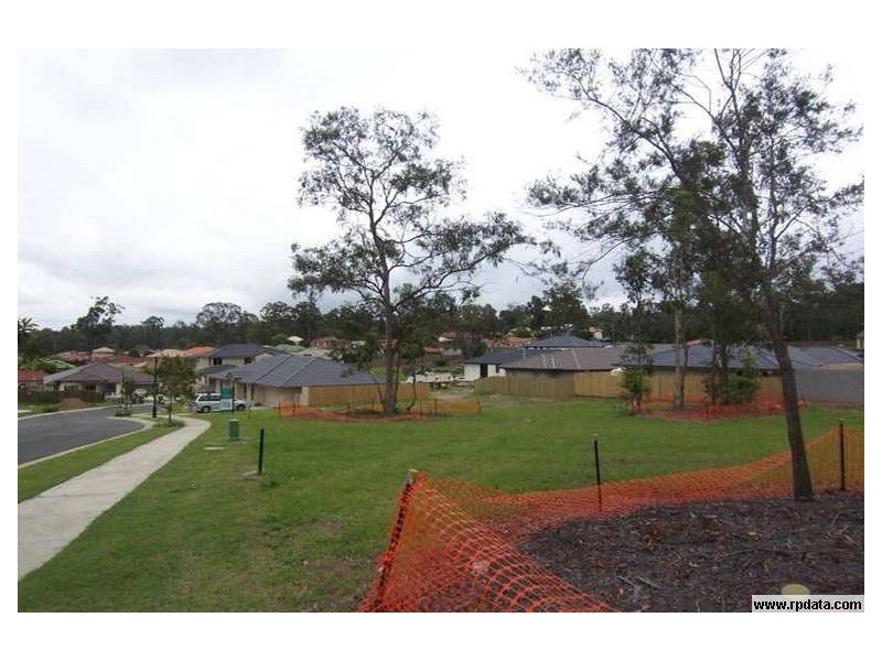 18 Rothburn Street, Doolandella QLD 4077