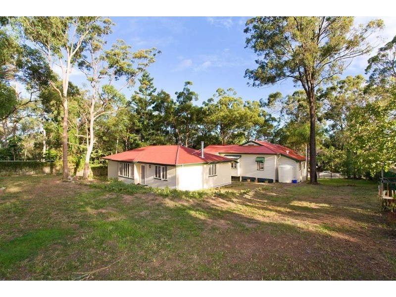 46-48 Henty Street, Woodridge QLD 4114