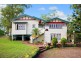 46-48 Henty Street, Woodridge QLD 4114