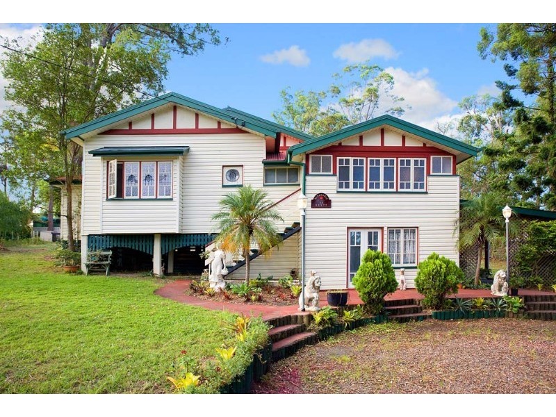 46-48 Henty Street, Woodridge QLD 4114
