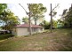 46-48 Henty Street, Woodridge QLD 4114