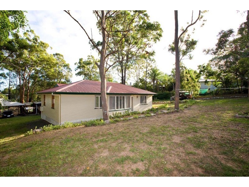46-48 Henty Street, Woodridge QLD 4114