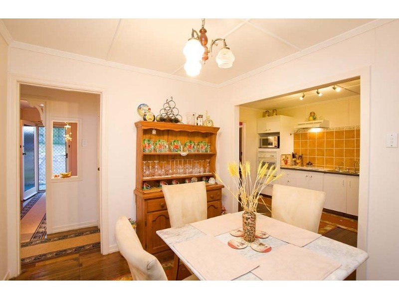 46-48 Henty Street, Woodridge QLD 4114