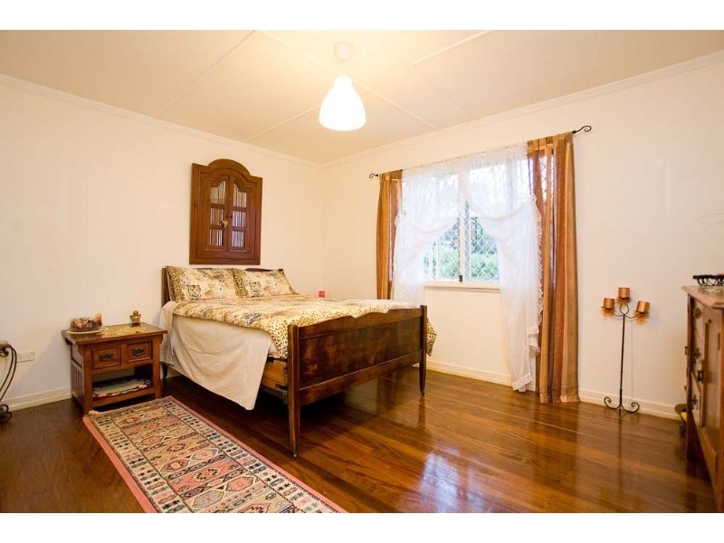 46-48 Henty Street, Woodridge QLD 4114