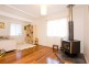 46-48 Henty Street, Woodridge QLD 4114