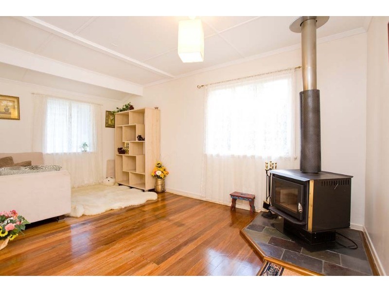 46-48 Henty Street, Woodridge QLD 4114