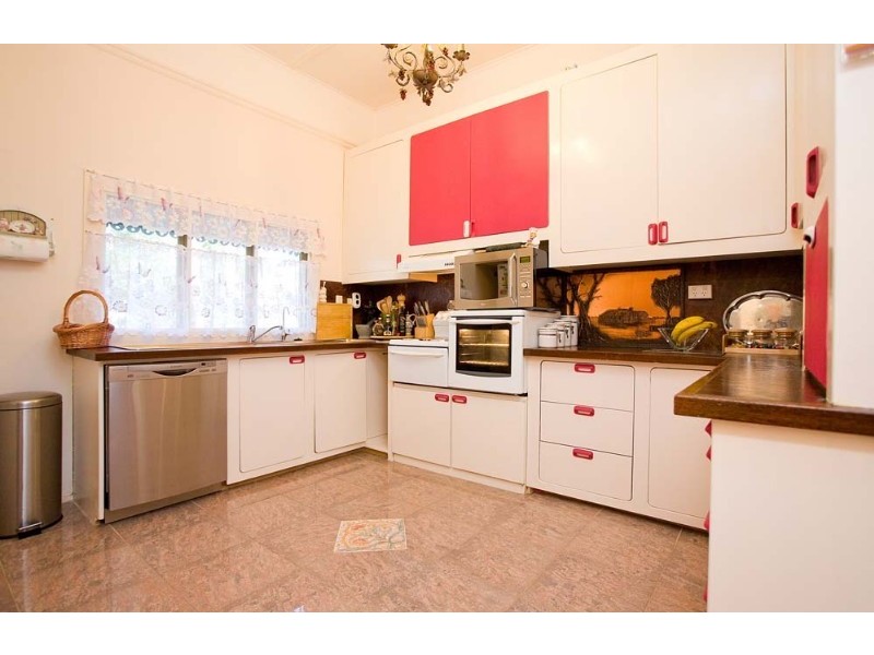 46-48 Henty Street, Woodridge QLD 4114