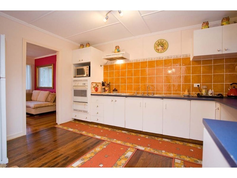 46-48 Henty Street, Woodridge QLD 4114