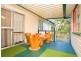 46-48 Henty Street, Woodridge QLD 4114