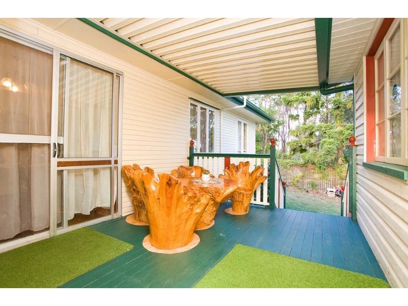 46-48 Henty Street, Woodridge QLD 4114