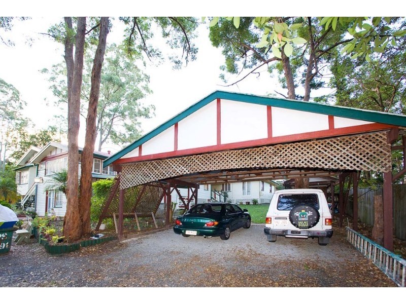 46-48 Henty Street, Woodridge QLD 4114