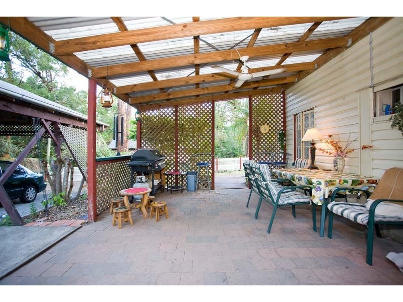 46-48 Henty Street, Woodridge QLD 4114