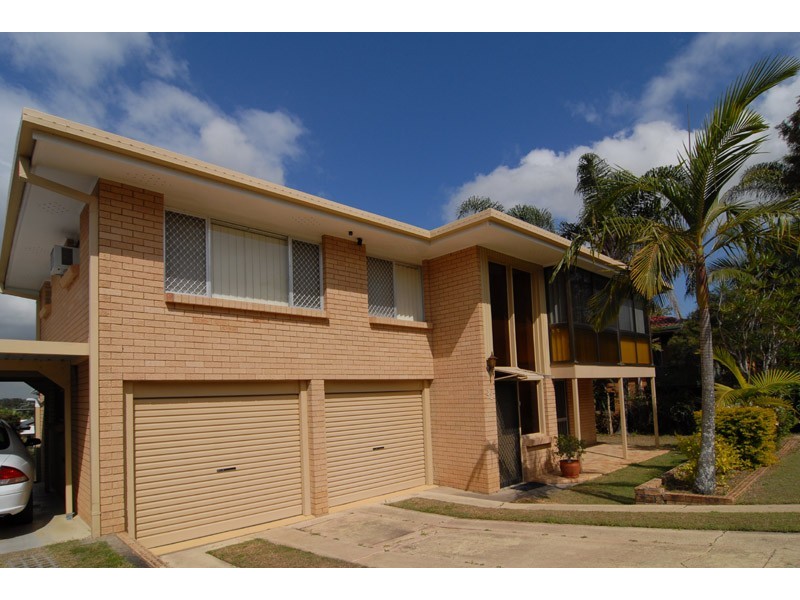 32 Dalmeny Street, Algester QLD 4115