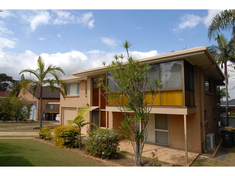 32 Dalmeny Street, Algester QLD 4115