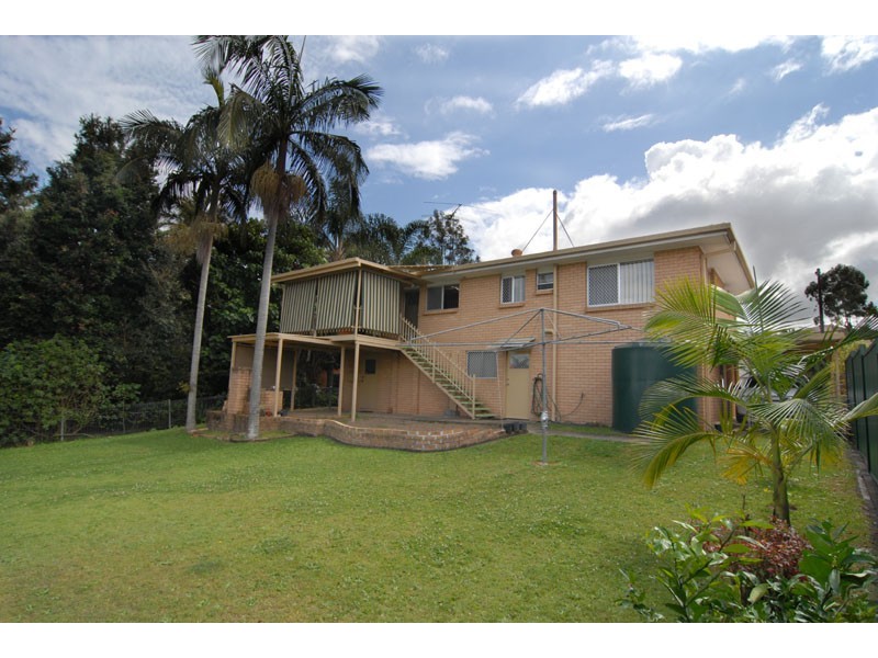 32 Dalmeny Street, Algester QLD 4115