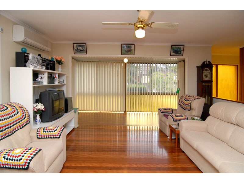 32 Dalmeny Street, Algester QLD 4115