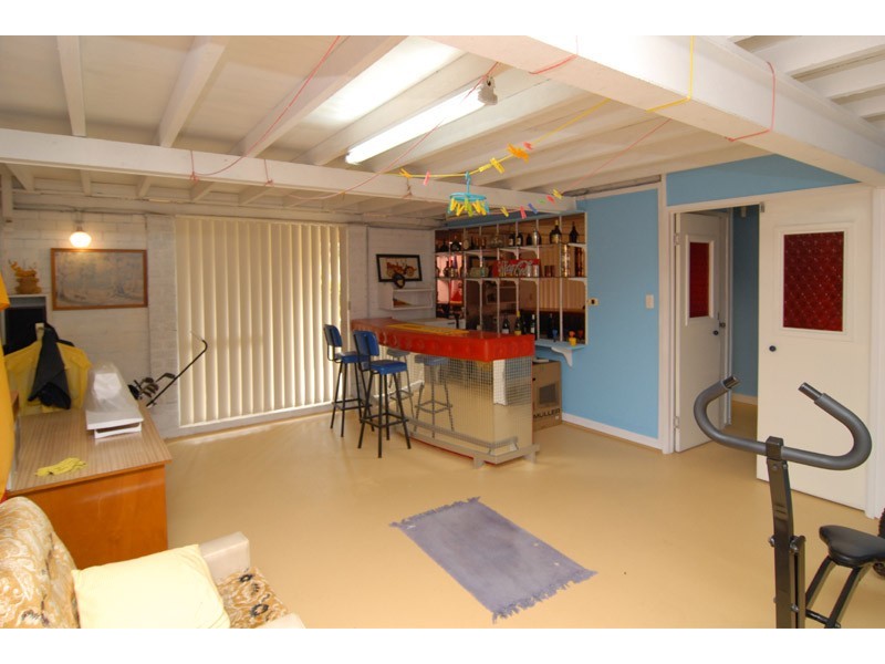 32 Dalmeny Street, Algester QLD 4115