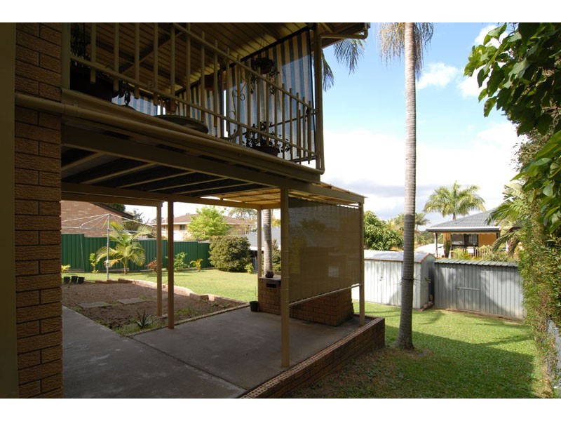 32 Dalmeny Street, Algester QLD 4115