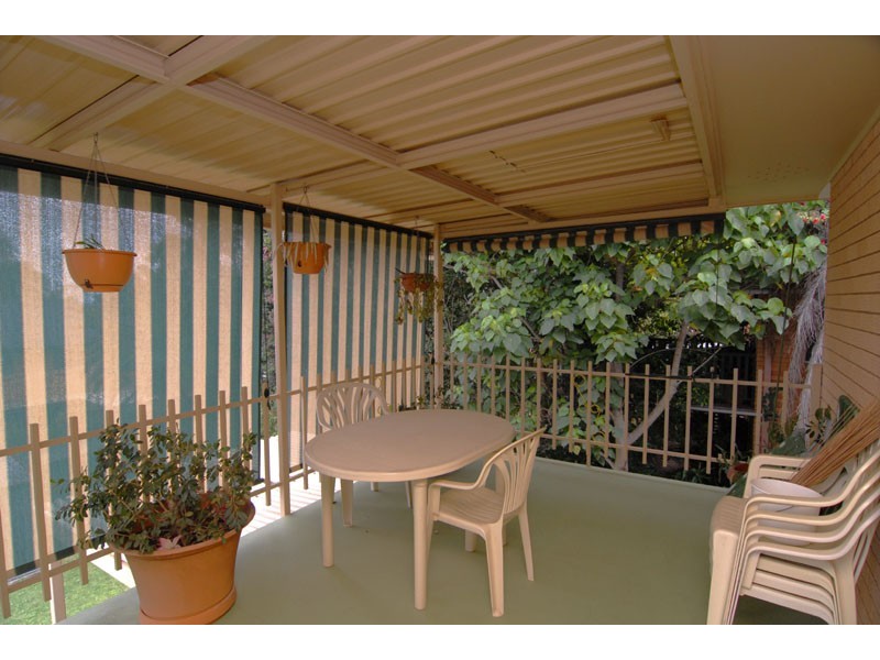 32 Dalmeny Street, Algester QLD 4115