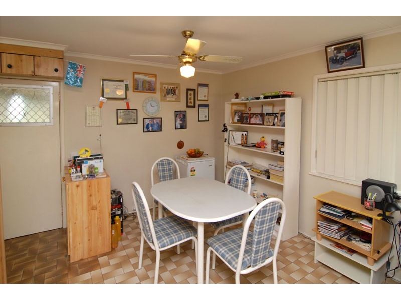 32 Dalmeny Street, Algester QLD 4115