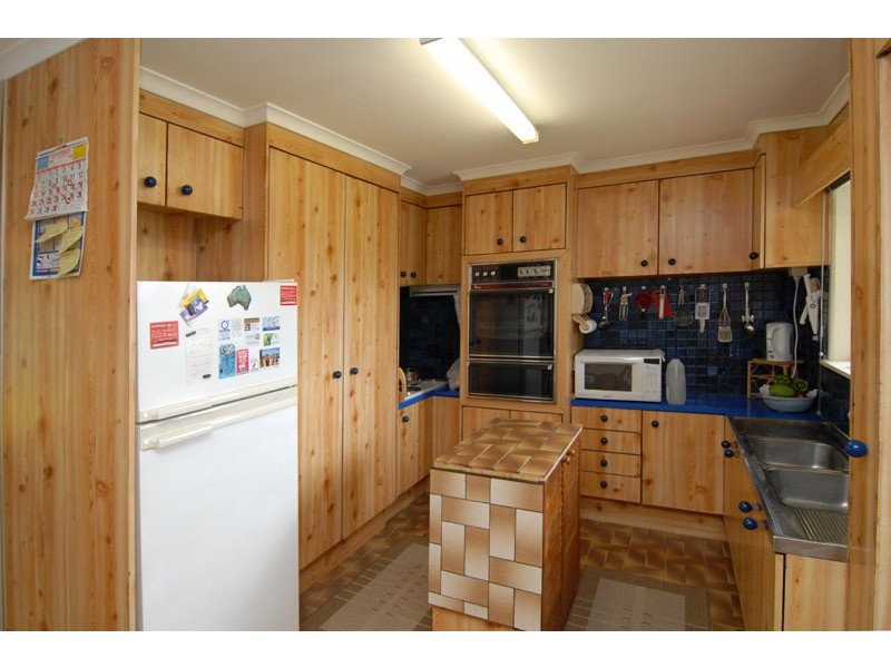 32 Dalmeny Street, Algester QLD 4115