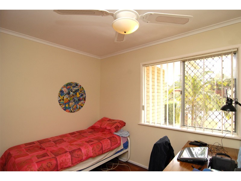 32 Dalmeny Street, Algester QLD 4115