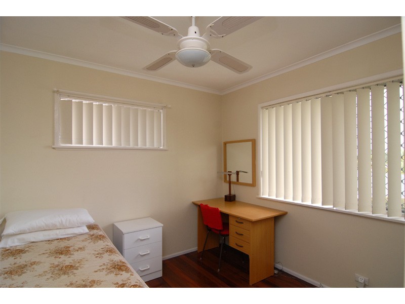 32 Dalmeny Street, Algester QLD 4115