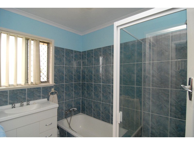 32 Dalmeny Street, Algester QLD 4115