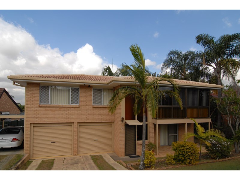 32 Dalmeny Street, Algester QLD 4115