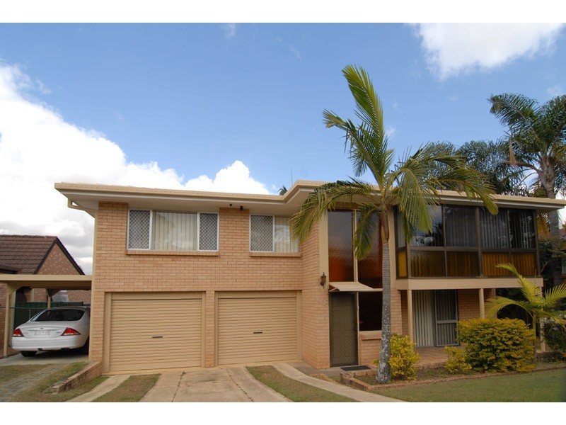 32 Dalmeny Street, Algester QLD 4115