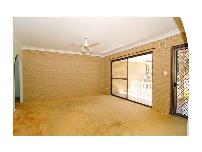 11 Janita Drive, Browns Plains QLD 4118