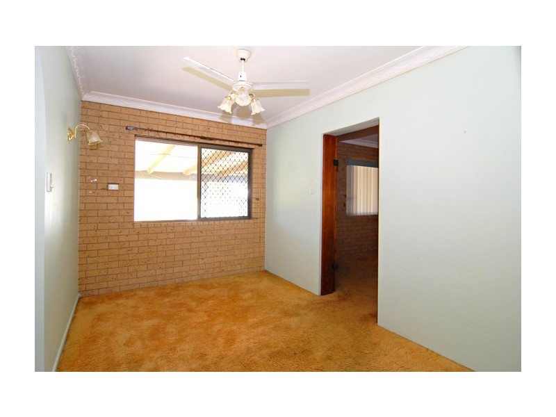 11 Janita Drive, Browns Plains QLD 4118