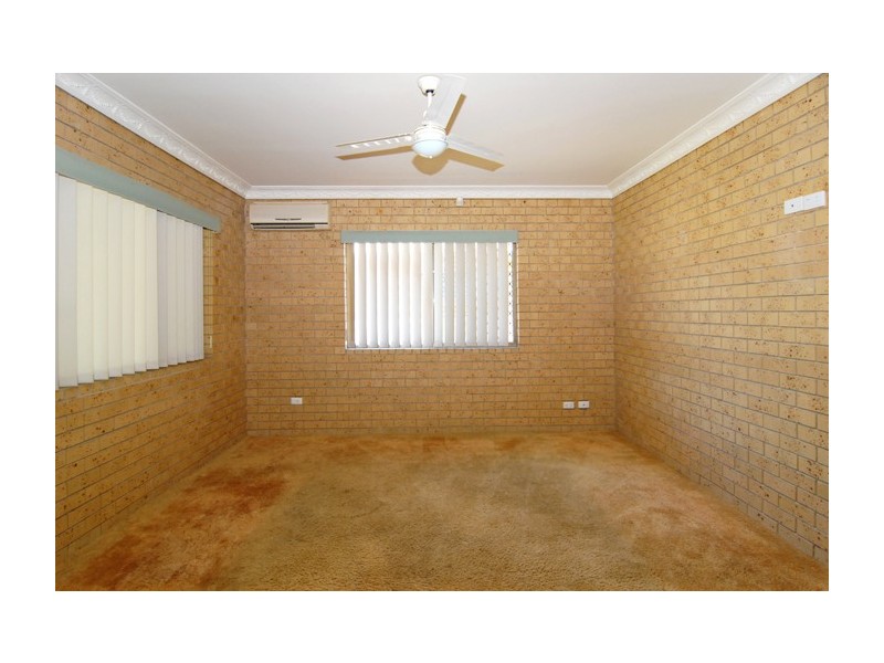 11 Janita Drive, Browns Plains QLD 4118