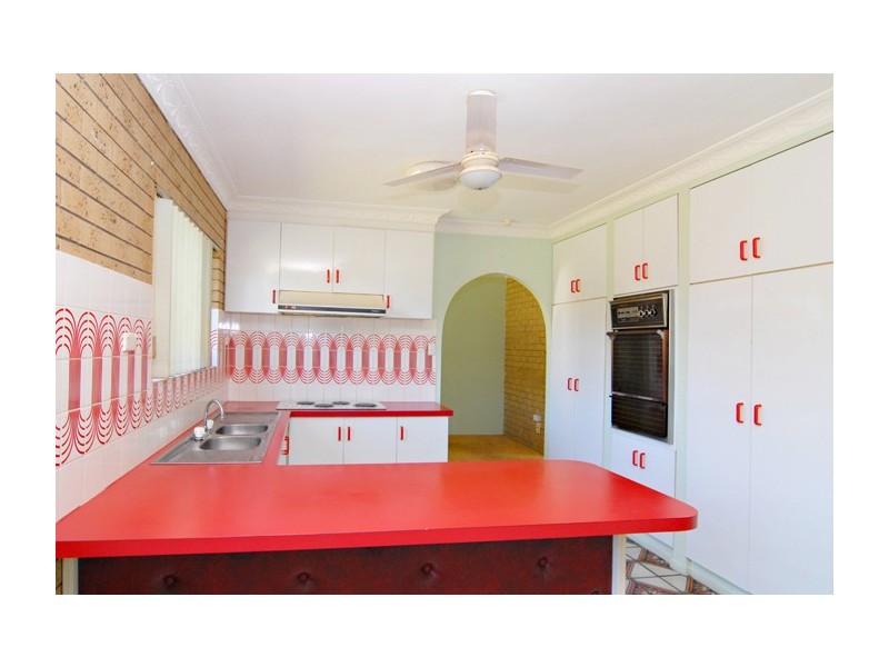 11 Janita Drive, Browns Plains QLD 4118