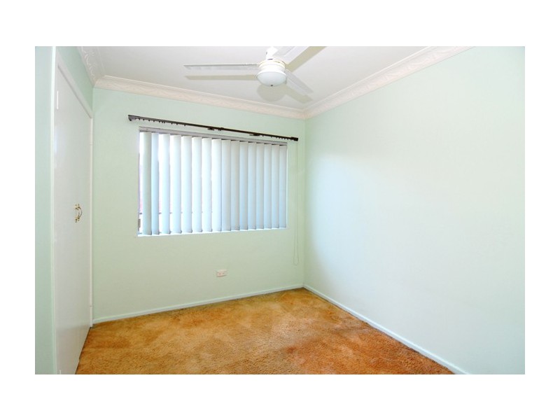 11 Janita Drive, Browns Plains QLD 4118