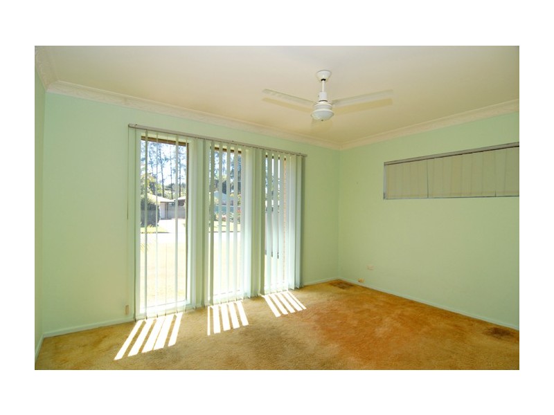 11 Janita Drive, Browns Plains QLD 4118